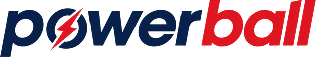 Logo powerball